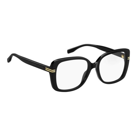 Marc Jacobs MJ 1115 807