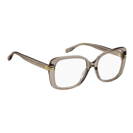 Marc Jacobs MJ 1115 FWM