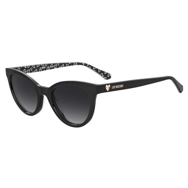 Moschino Love MOL079/S INA(9O)