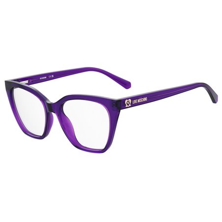Moschino Love MOL627 B3V Moschino Love MOL627 B3V