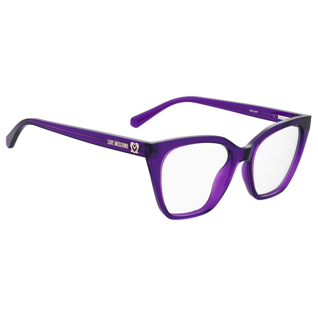 Moschino Love MOL627 B3V