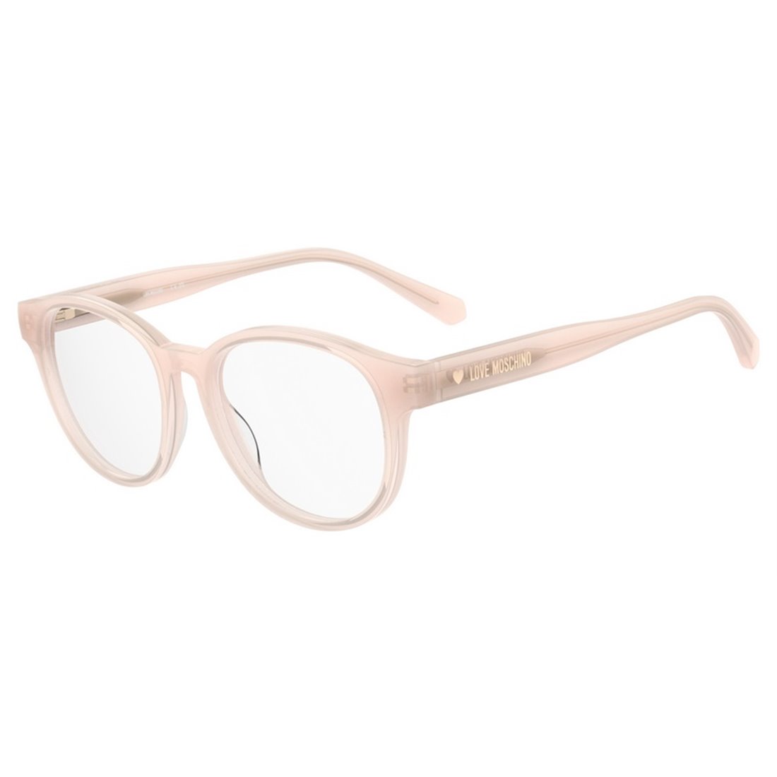 Moschino Love MOL630/TN 35J