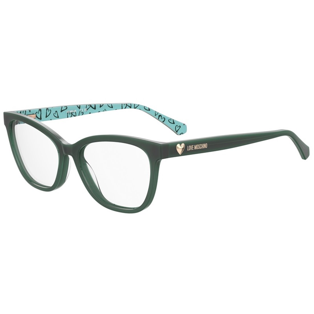 Moschino Love MOL639 6HO