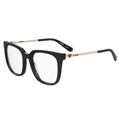 Moschino Love MOL643 807