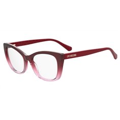 Moschino Love MOL644 2OO