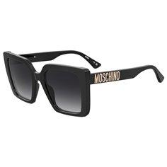 Moschino MOS172/S 807(9O)
