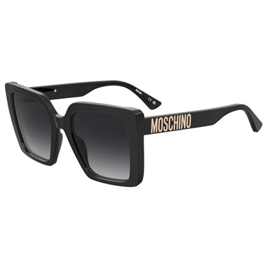 Moschino MOS172/S 807(9O)