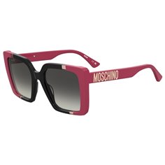 Moschino MOS172/S EWW(9O)