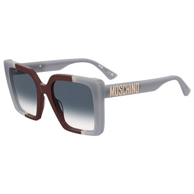 Moschino MOS172/S S9W(08)