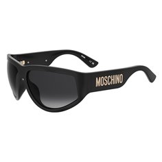 Moschino MOS174/S 807(9O)