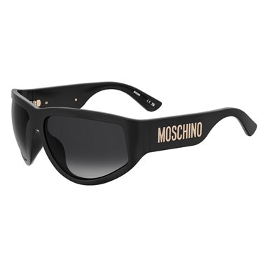 Moschino MOS174/S 807(9O)