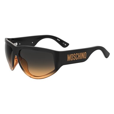 Moschino MOS174/S 8LZ(TH)