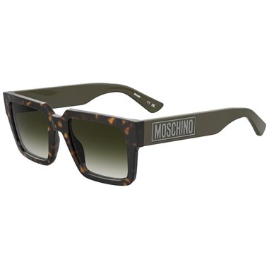 Moschino MOS175/S 086(9K)