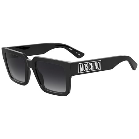 Moschino MOS175/S 807(9O)