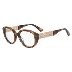 Moschino MOS640 086