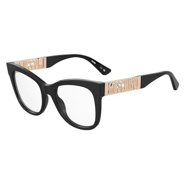 Moschino MOS641 807