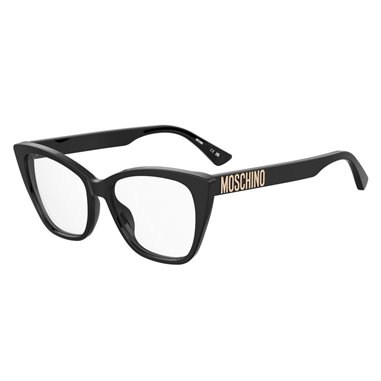 Moschino MOS642 807