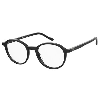 Pierre Cardin P.C. 6279 807