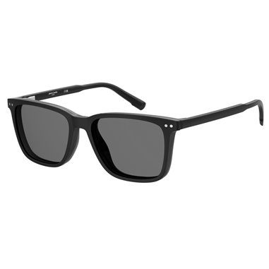 Pierre Cardin P.C. 6280/CS 807(M9)