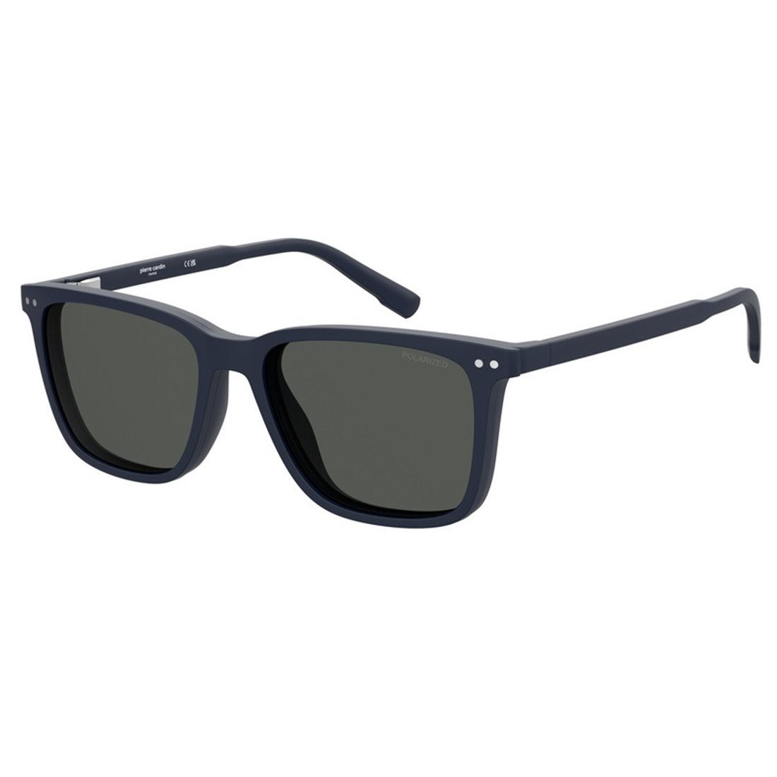 Pierre Cardin P.C. 6280/CS FLL(M9)