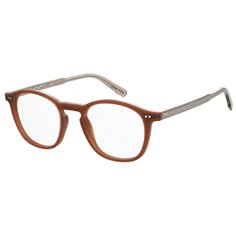 Pierre Cardin P.C. 6281 I7Q