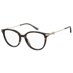 Pierre Cardin P.C. 8532 086