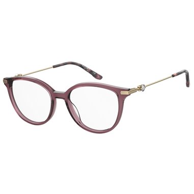 Pierre Cardin P.C. 8532 35J