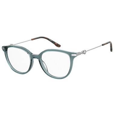 Pierre Cardin P.C. 8532 PJP