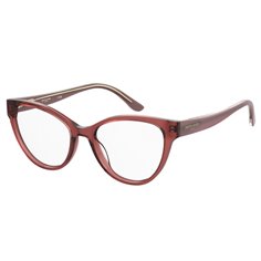 Pierre Cardin P.C. 8533 2LF