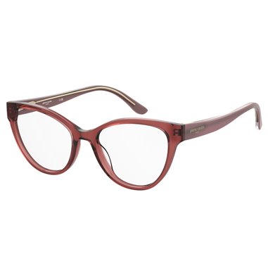 Pierre Cardin P.C. 8533 2LF