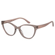 Pierre Cardin P.C. 8533 35J