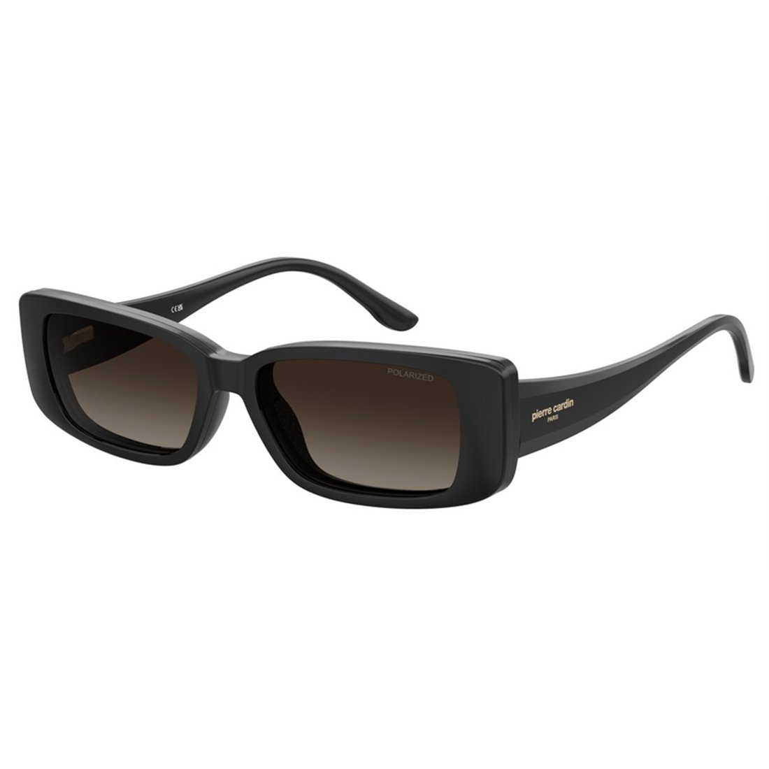 Pierre Cardin P.C. 8534/CS 807(LA)