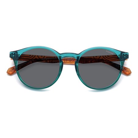 Polaroid PLD 8061/S TCF(M9) Polaroid PLD 8061/S TCF(M9)