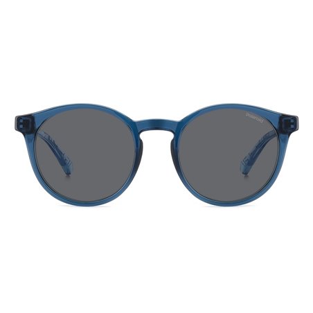 Polaroid PLD 8061/S ZX9(M9) Polaroid PLD 8061/S ZX9(M9)