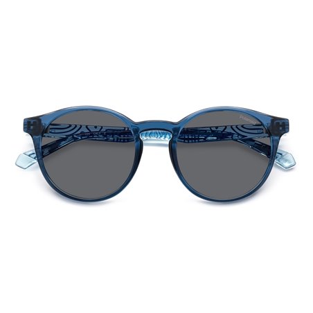 Polaroid PLD 8061/S ZX9(M9) Polaroid PLD 8061/S ZX9(M9)