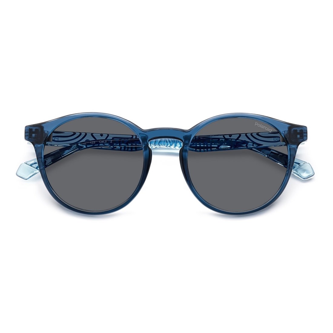 Polaroid PLD 8061/S ZX9(M9)