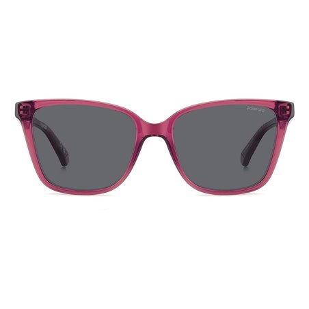 Polaroid PLD 8062/S 8CQ(M9)