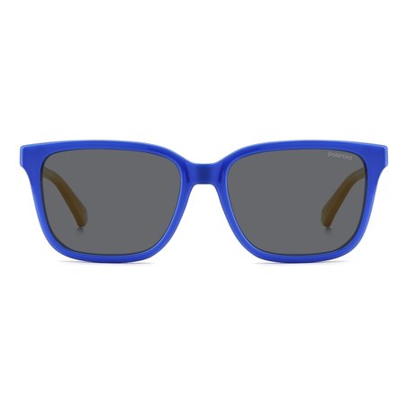 Polaroid PLD 8063/S DCD(M9)