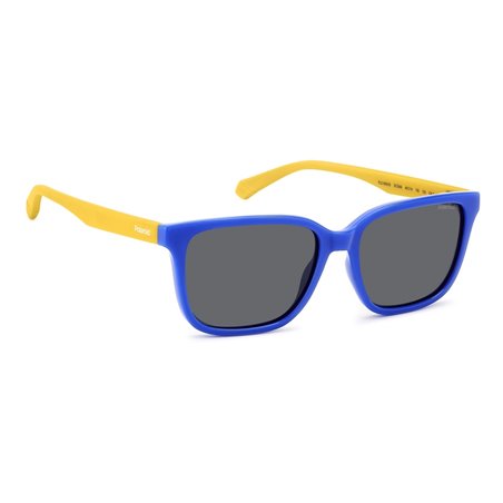 Polaroid PLD 8063/S DCD(M9)