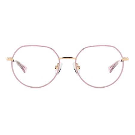 Polaroid PLD D839 EYR