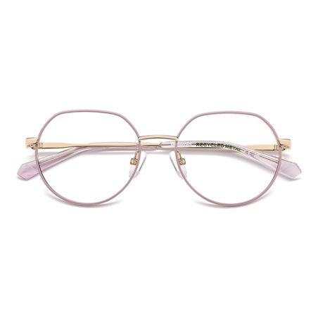 Polaroid PLD D839 EYR