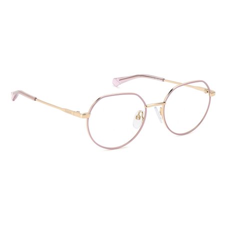 Polaroid PLD D839 EYR