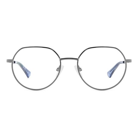 Polaroid PLD D839 KJ1