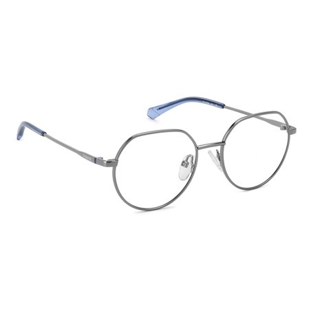 Polaroid PLD D839 KJ1