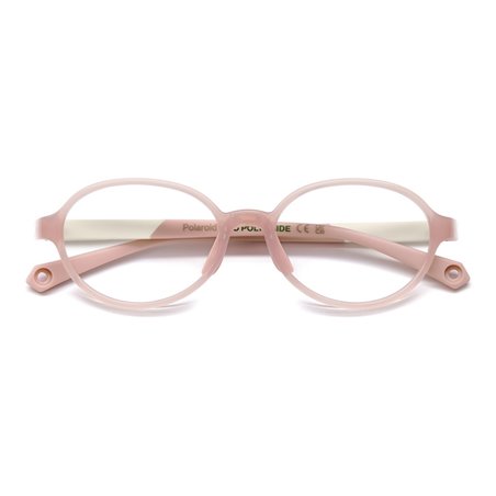 Polaroid PLD D840 35J