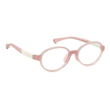 Polaroid PLD D840 35J