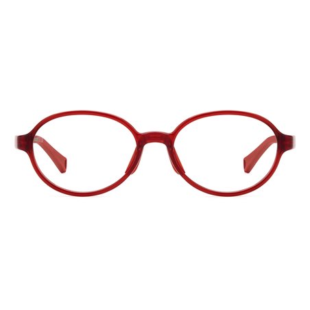 Polaroid PLD D840 C9A