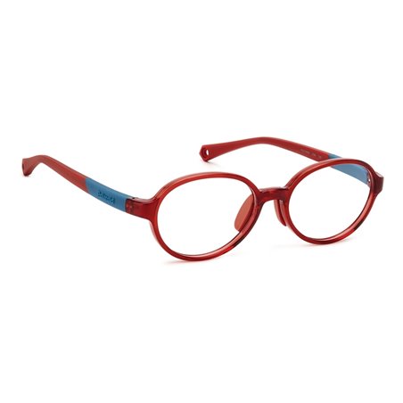 Polaroid PLD D840 C9A