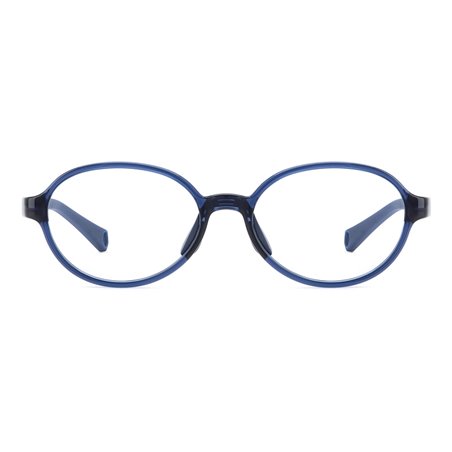 Polaroid PLD D840 PJP