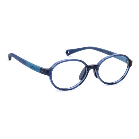 Polaroid PLD D840 PJP